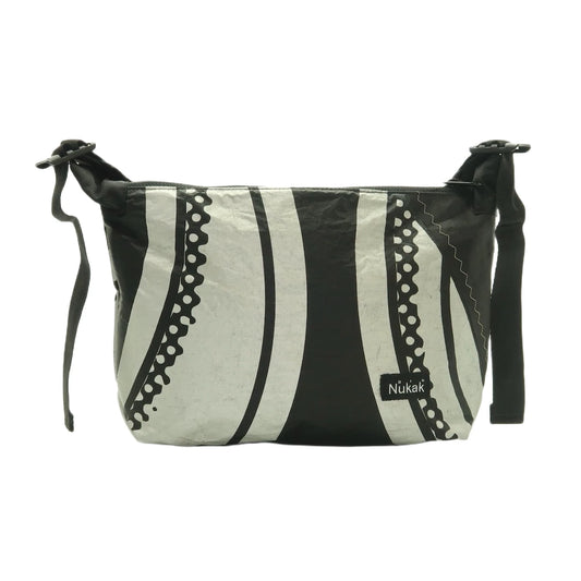 Bandolera KOALA S Kite