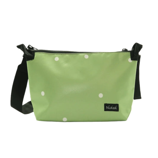 Bandolera KOALA S Lona