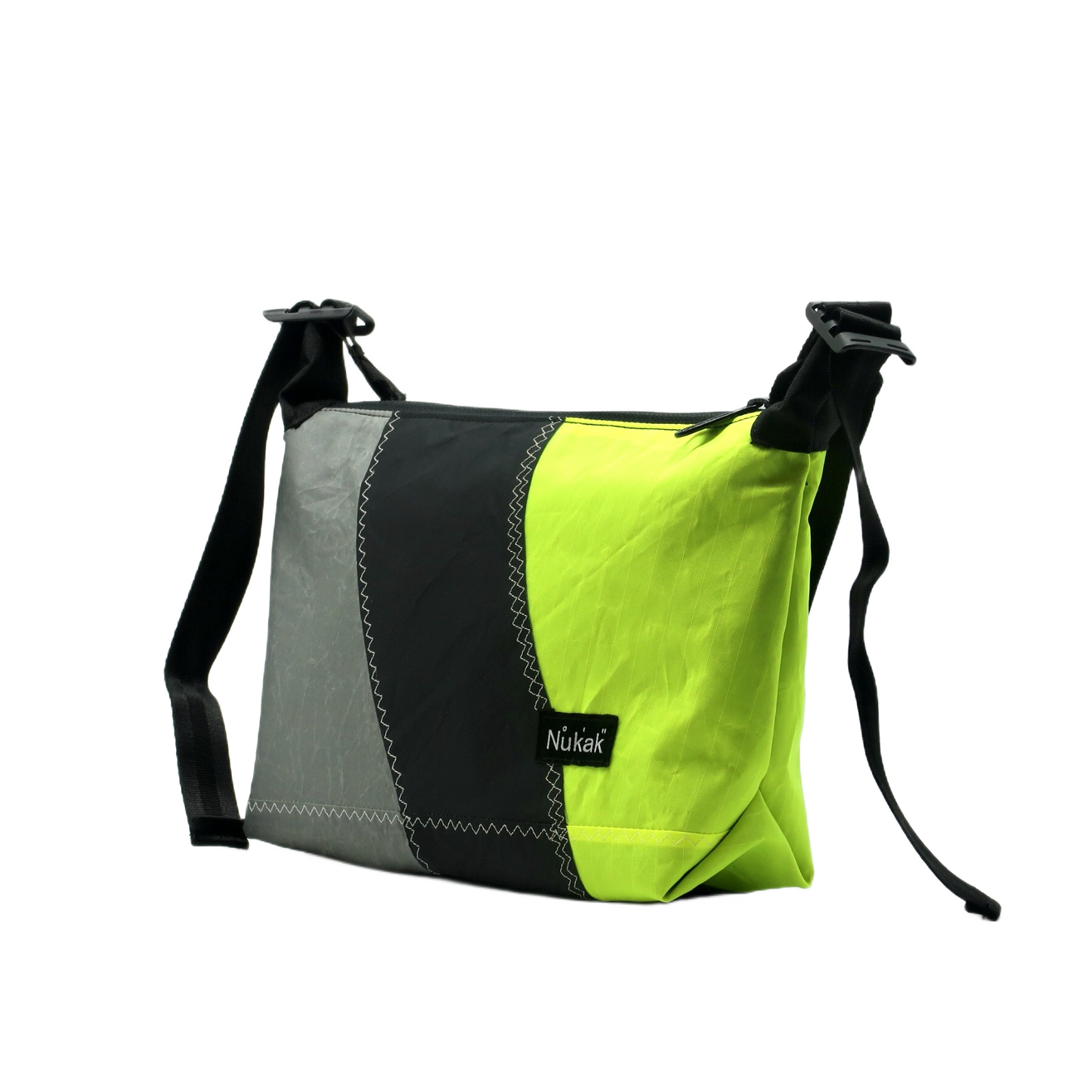 Riñonera KOALA S Kite
