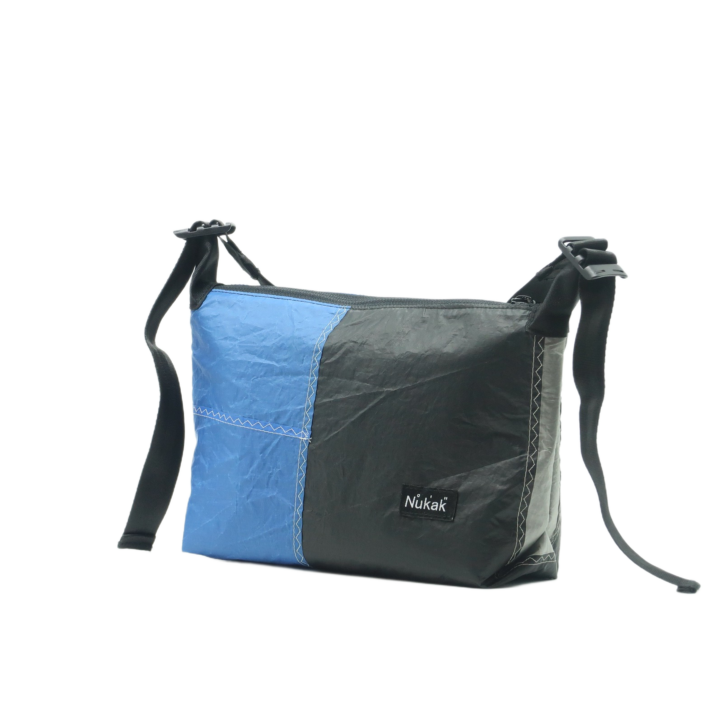 Riñonera KOALA S Kite