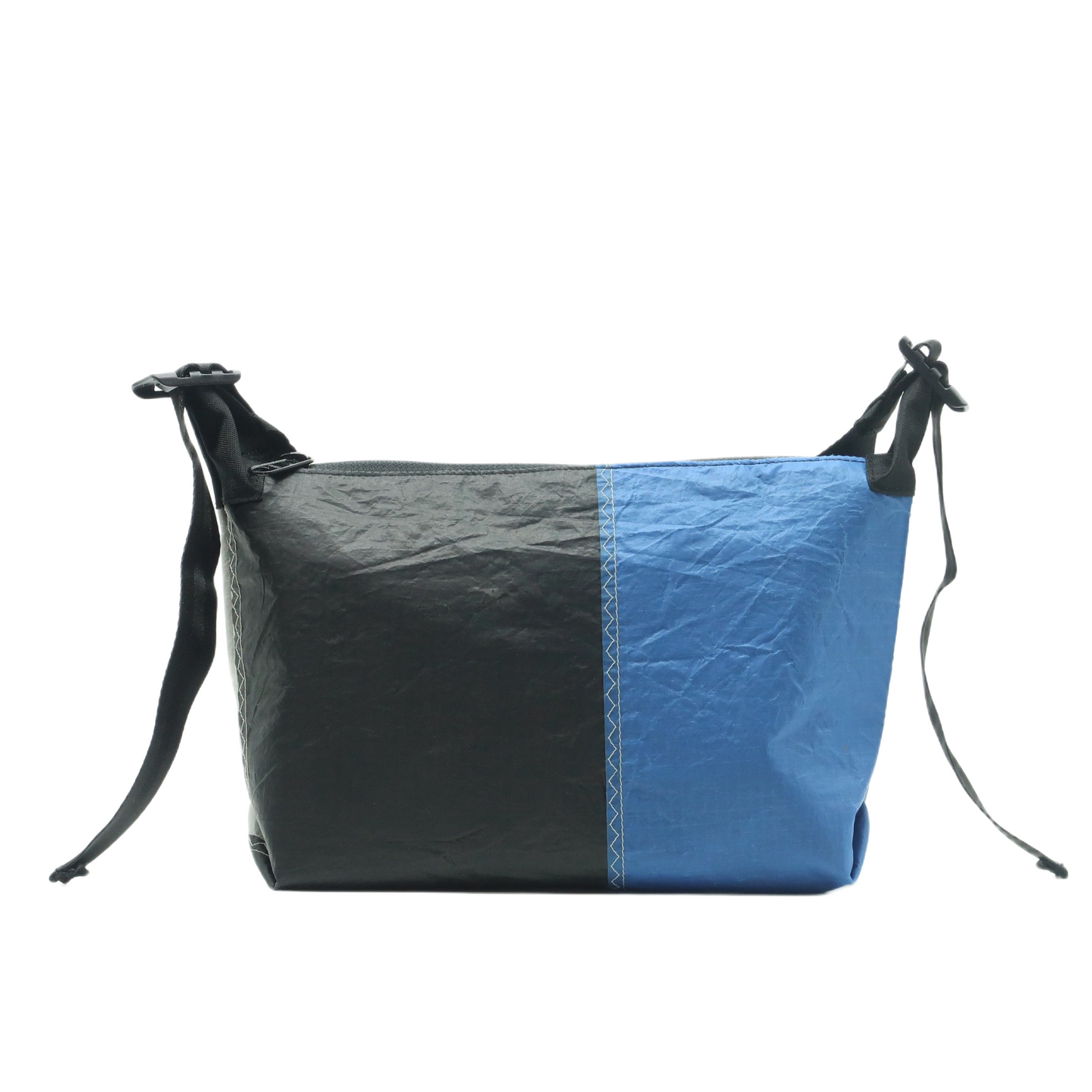 Riñonera KOALA S Kite