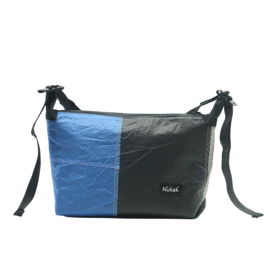 Riñonera KOALA S Kite