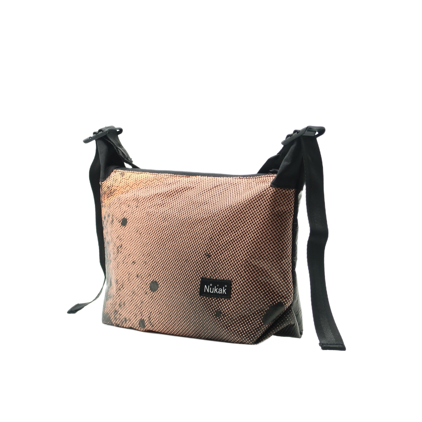 Riñonera KOALA S Kite