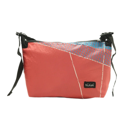 Bandolera KOALA S Kite