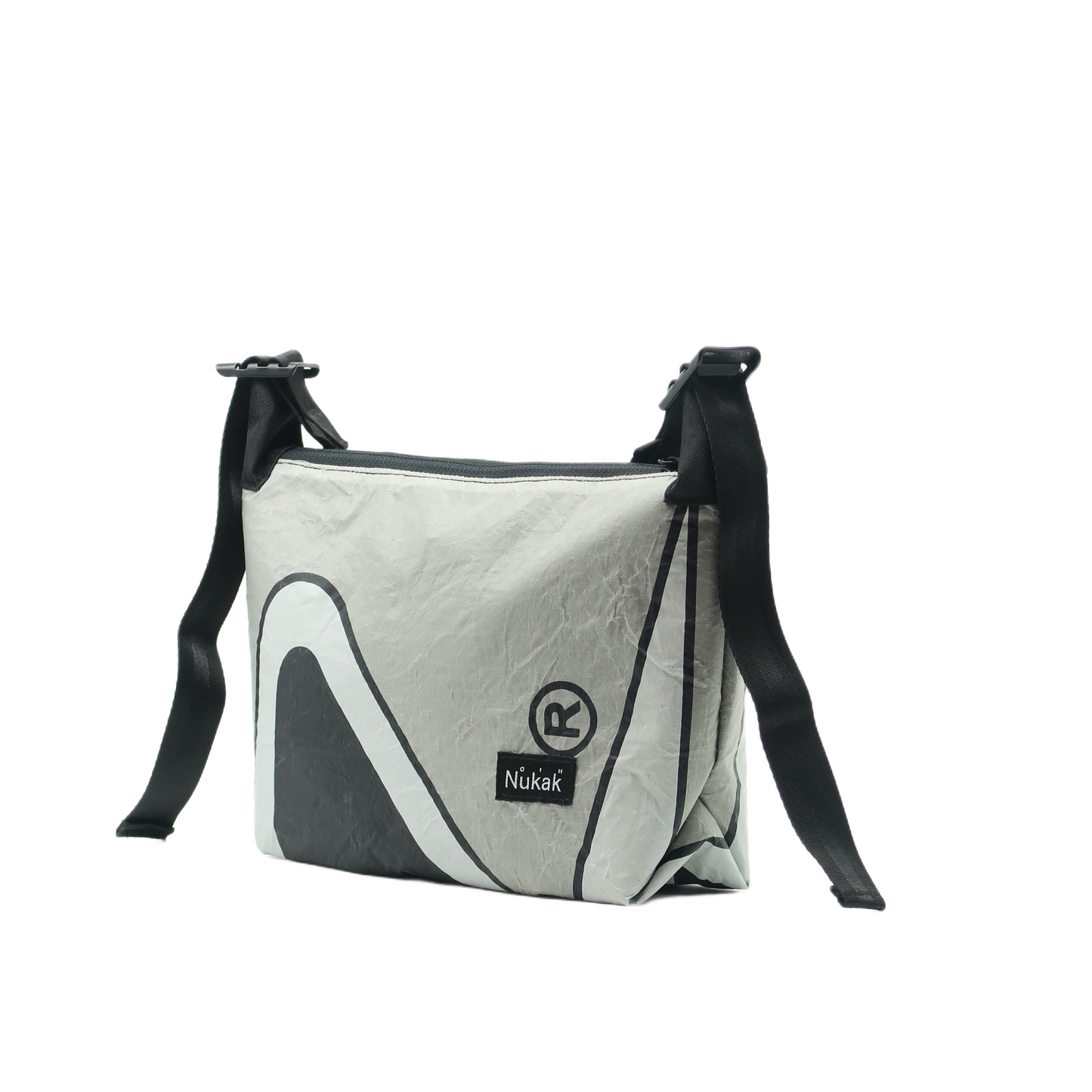 Riñonera KOALA S Kite