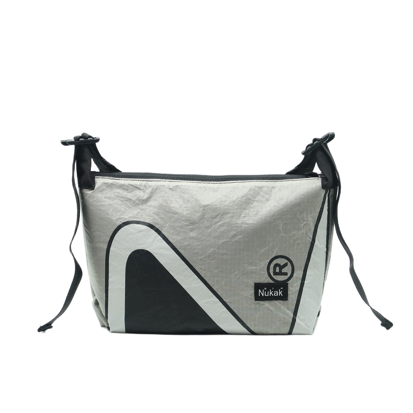 Riñonera KOALA S Kite