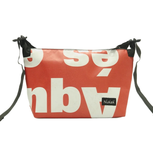 Bandolera KOALA S Lona