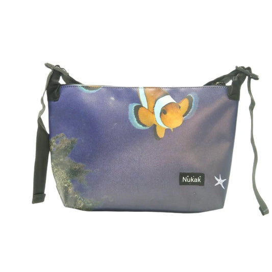 Bandolera KOALA S Lona