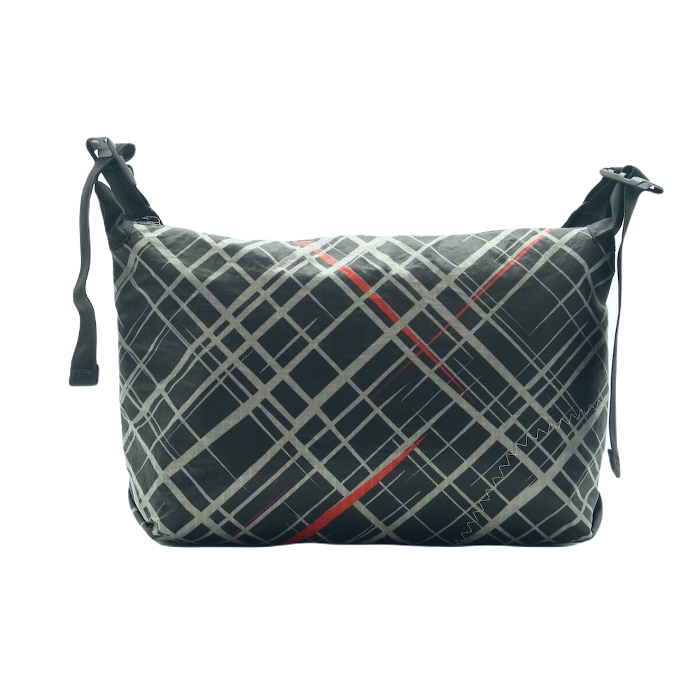 Bandolera KOALA M Kite