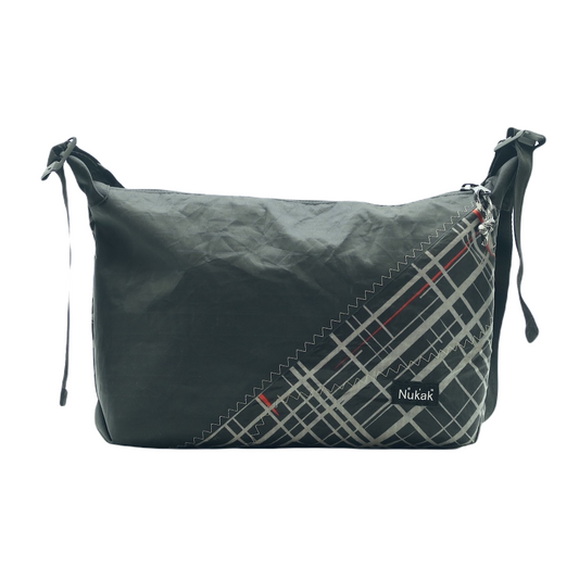 Bandolera KOALA M Kite