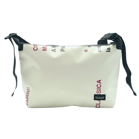 Bandolera KOALA M Lona