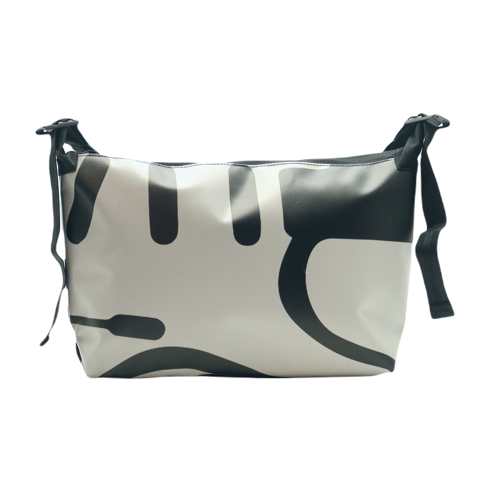 Bandolera KOALA M Lona