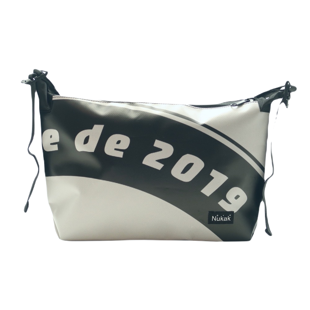 Bandolera KOALA M Lona