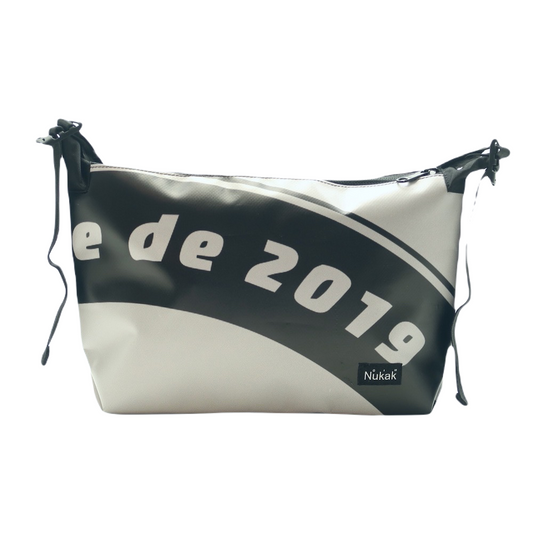 Bandolera KOALA M Lona