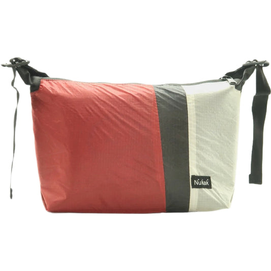 Bandolera KOALA M Kite