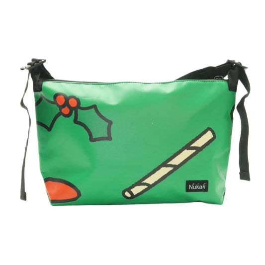 Bandolera KOALA M Lona