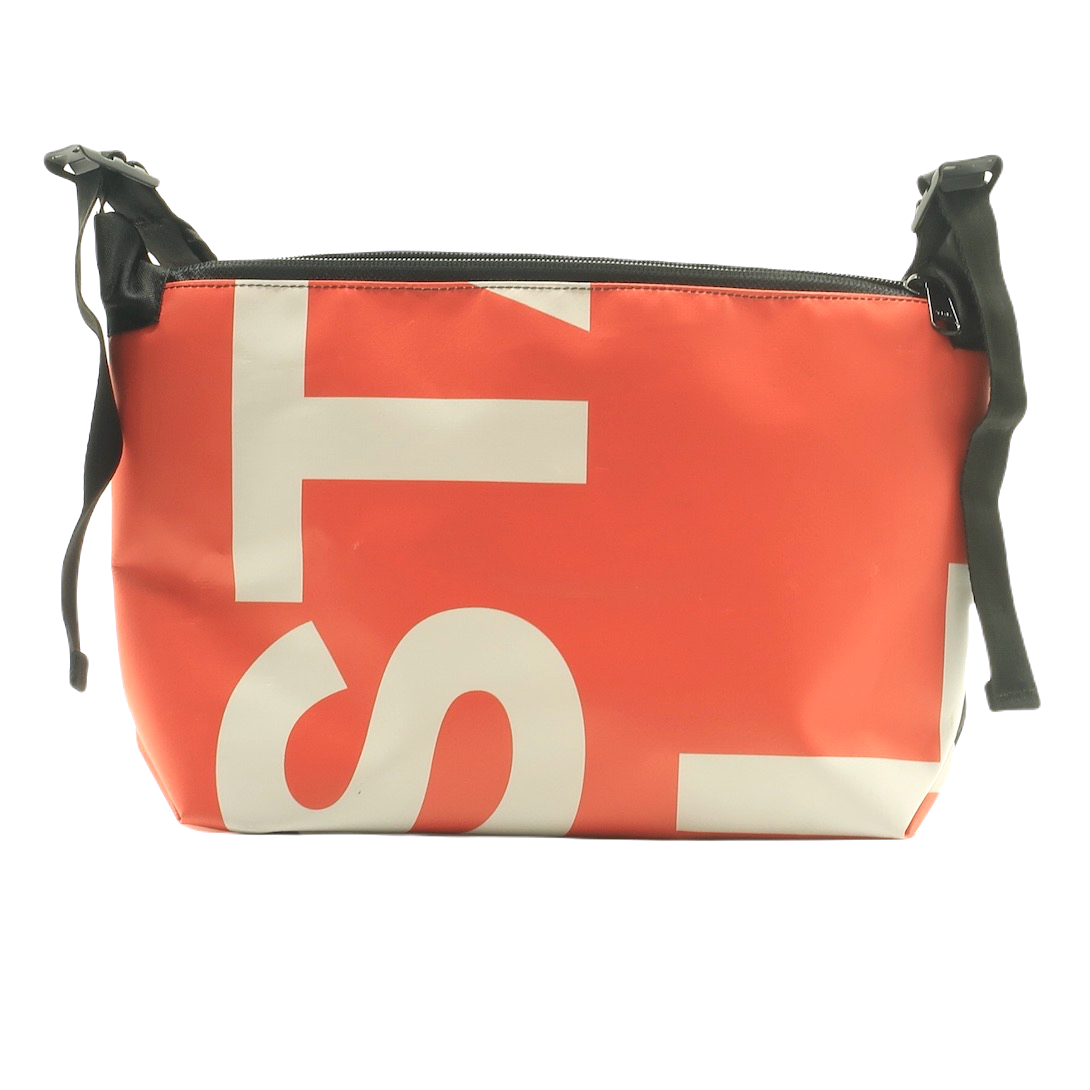 Bandolera KOALA M Lona
