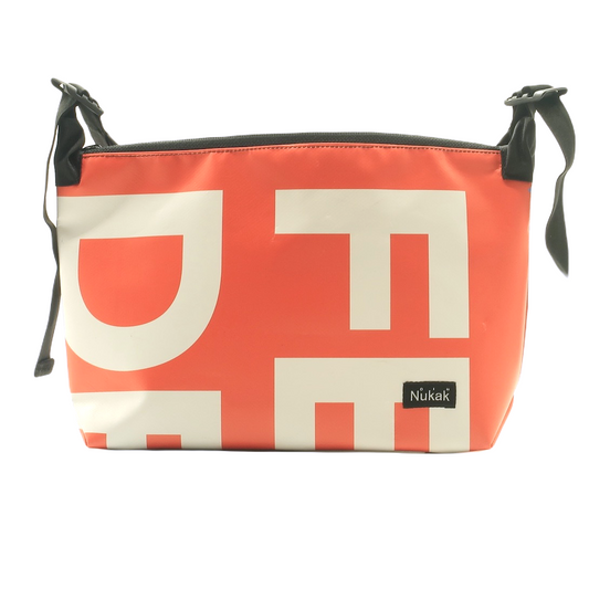 Bandolera KOALA M Lona