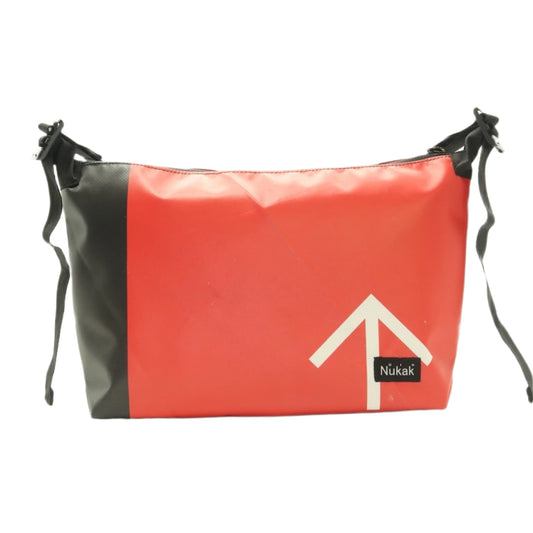 Bandolera KOALA M Lona