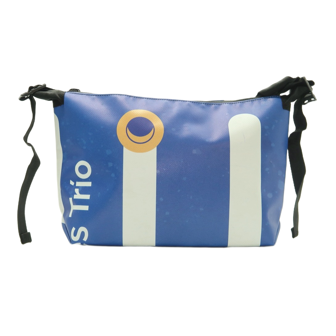 Bandolera KOALA M Lona