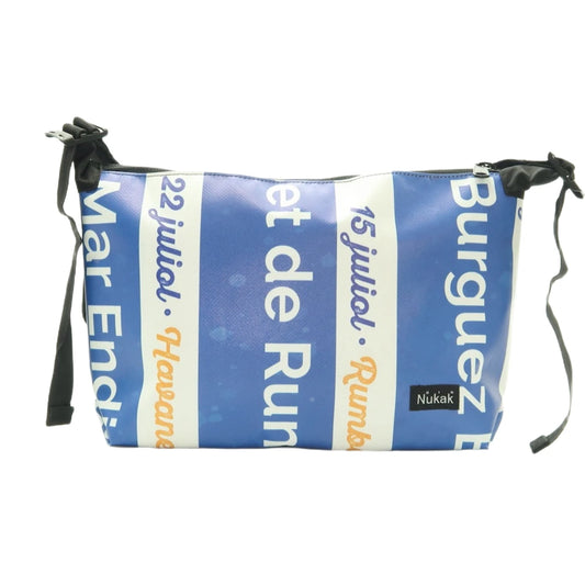 Bandolera KOALA M Lona