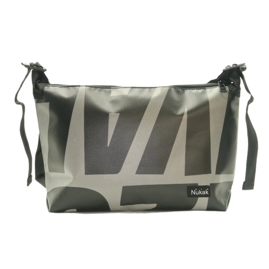 Bandolera KOALA M Lona