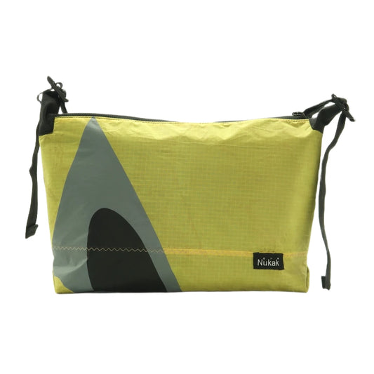 Bandolera KOALA M Kite