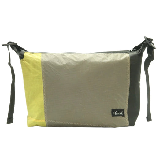 Bandolera KOALA M Kite