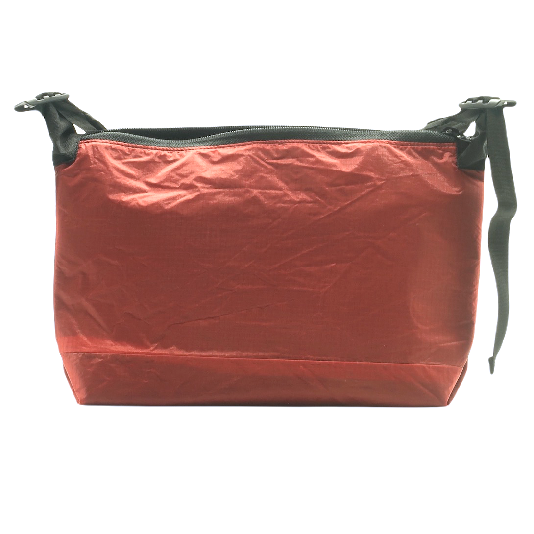 Bandolera KOALA M Kite
