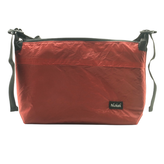 Bandolera KOALA M Kite