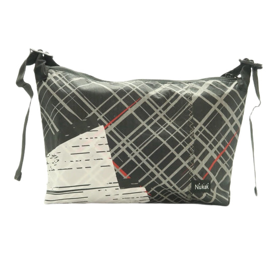 Bandolera KOALA M Kite