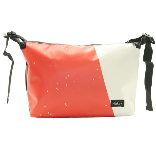 Bandolera KOALA M Lona