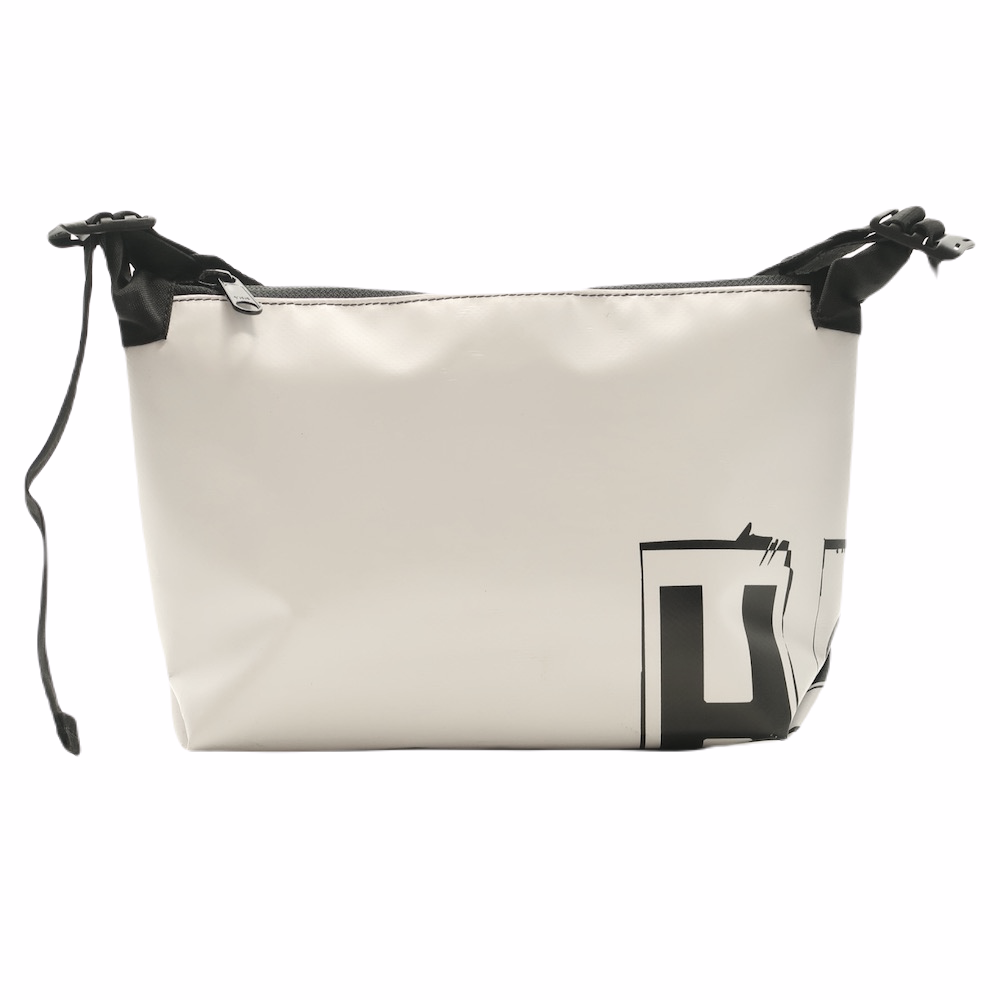 Bandolera KOALA S Lona