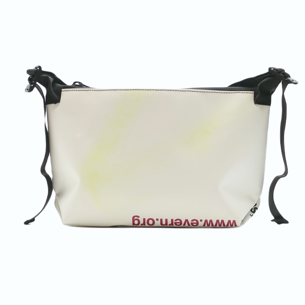 Bandolera KOALA S Lona