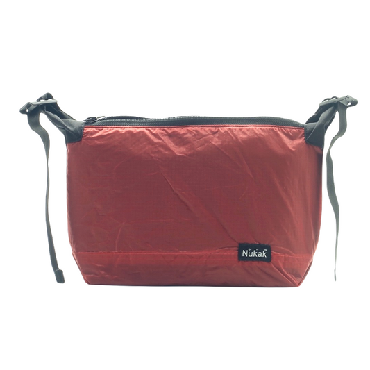 Bandolera KOALA S Kite