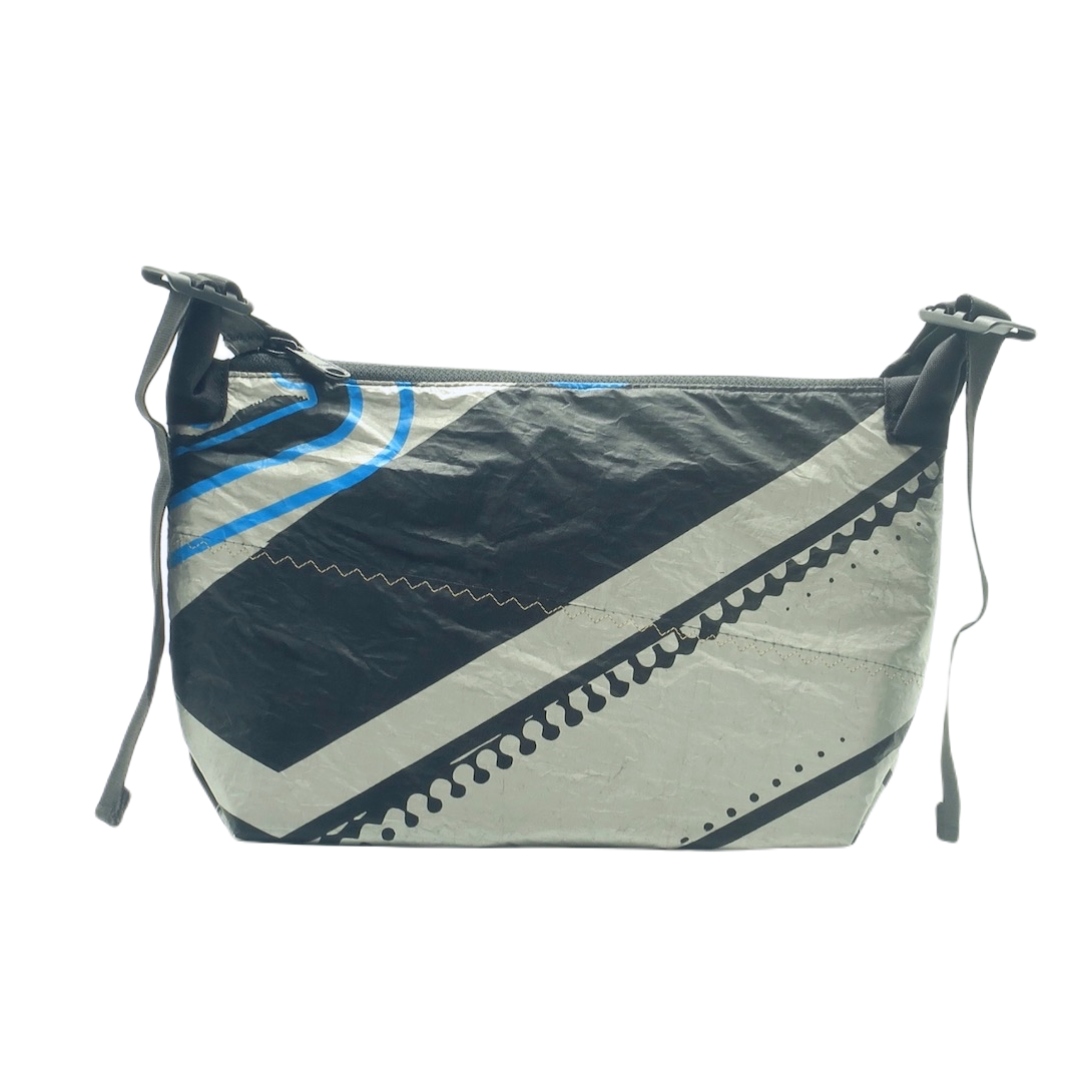 Bandolera KOALA S Kite