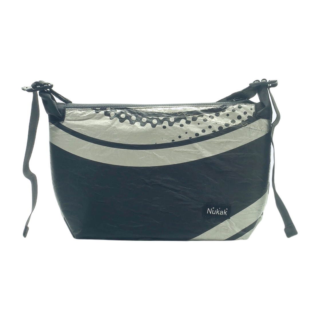 Bandolera KOALA S Kite