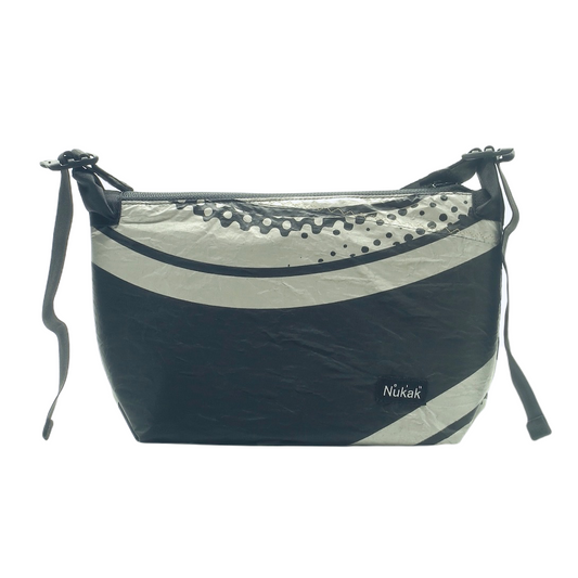 Bandolera KOALA S Kite