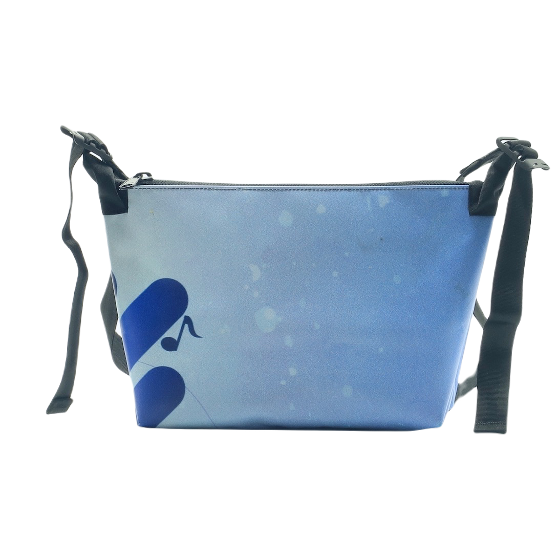 Bandolera KOALA S Lona