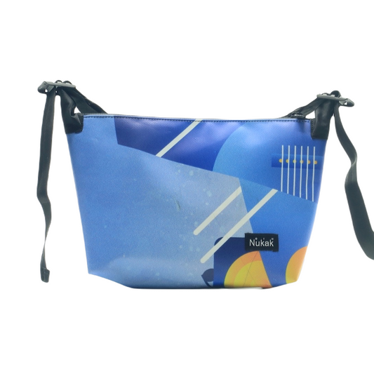 Bandolera KOALA S Lona