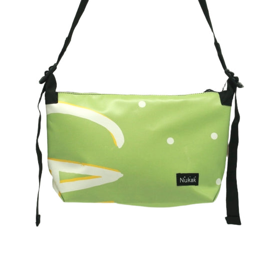 Bandolera KOALA S Lona