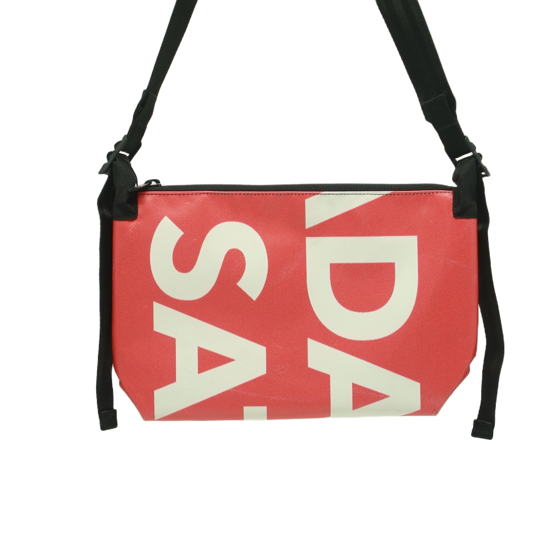 Bandolera KOALA S Lona