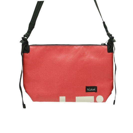 Bandolera KOALA S Lona