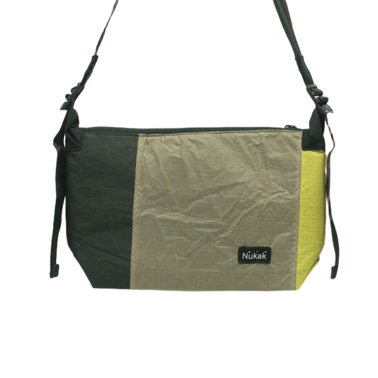 Bandolera KOALA S Kite