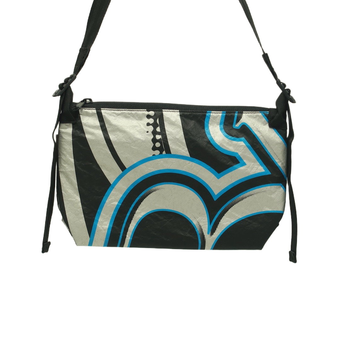Bandolera KOALA S Kite