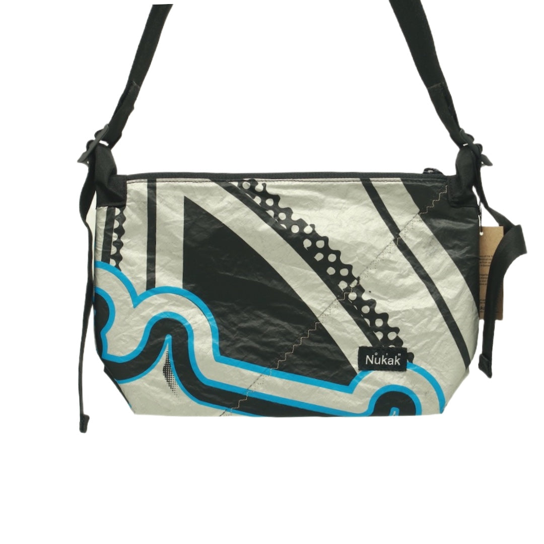 Bandolera KOALA S Kite