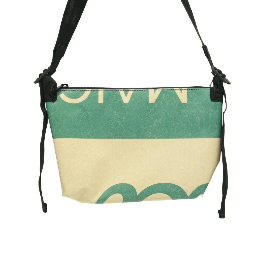 Bandolera KOALA S Lona
