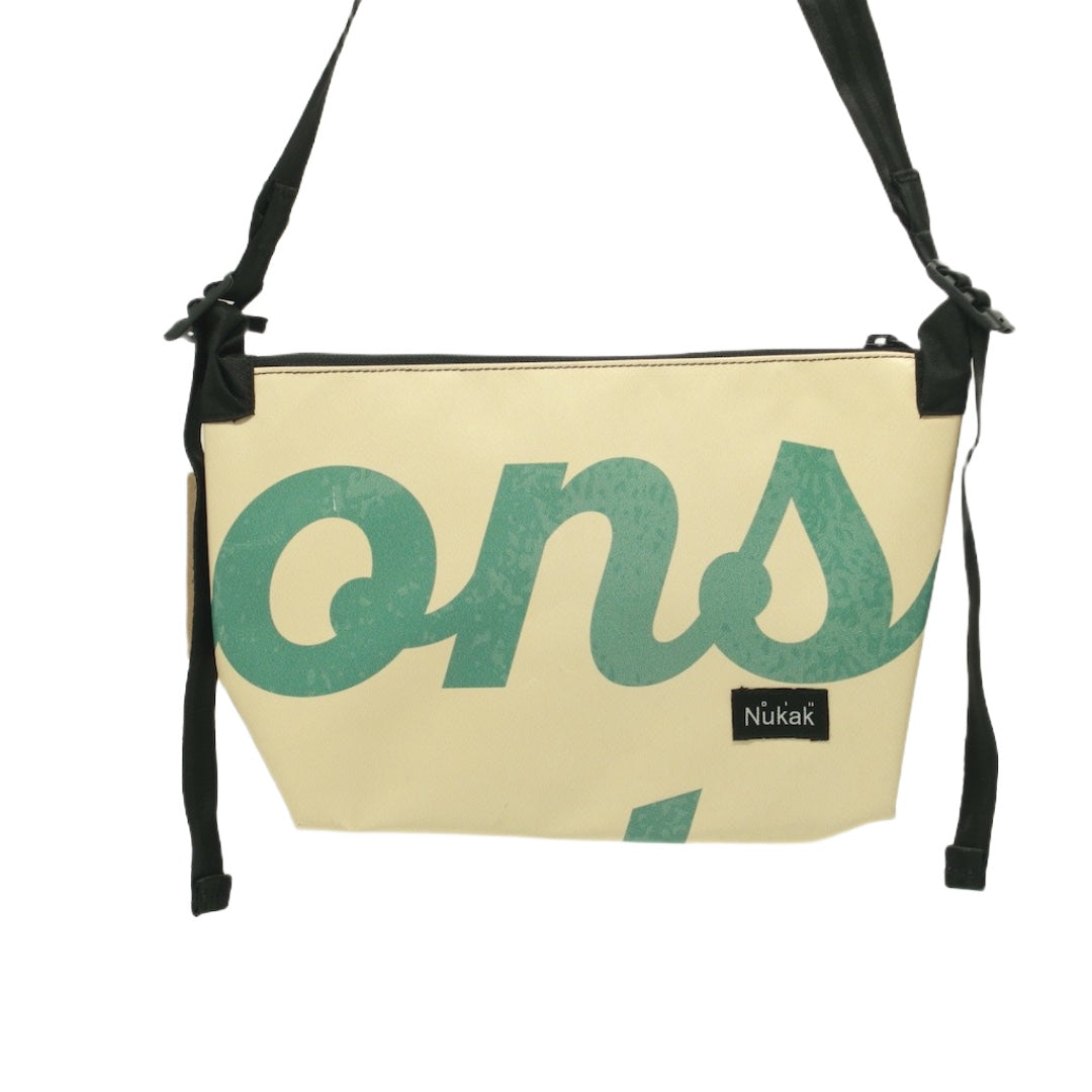 Bandolera KOALA S Lona