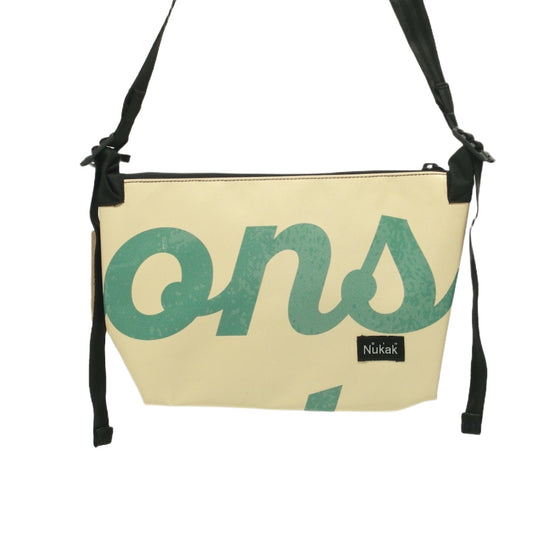 Bandolera KOALA S Lona