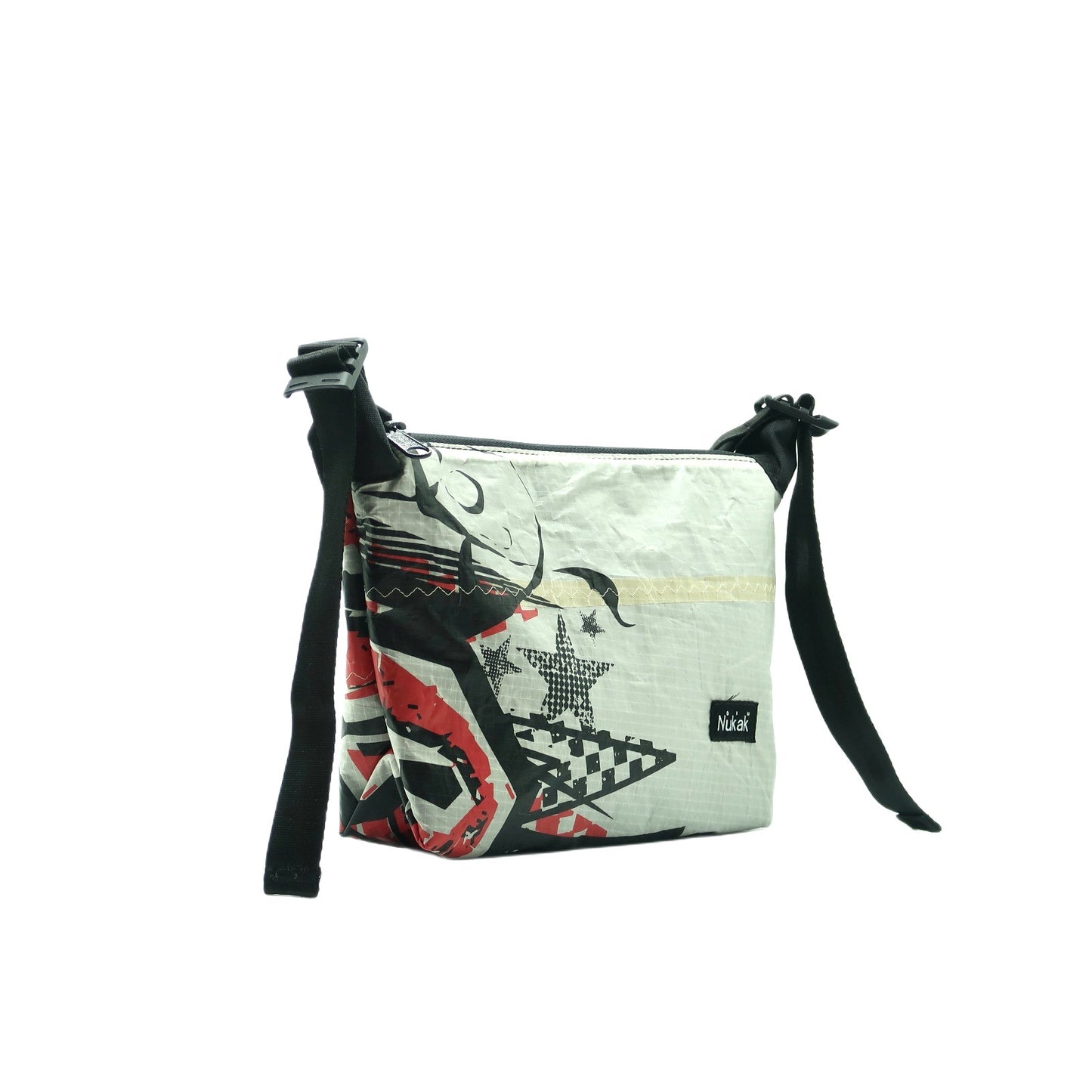 Riñonera KOALA S Kite